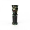 NEBO SPORTS 6549