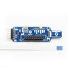 GROUPGETS LLC 65607386