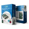 RASPBERRY-PI 83-16560RK