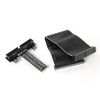 MULTICOMP PRO 83-17044