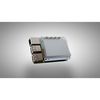 PI SUPPLY PIS-0263