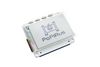 PI SUPPLY PIS-0266
