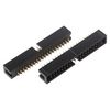 Conectores Para Raspberry Pi