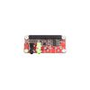 PI SUPPLY 83-17638