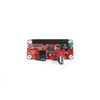 PI SUPPLY 83-17639