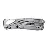 LEATHERMAN 830845