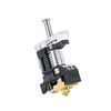 ULTIMAKER 9529