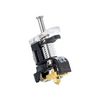 ULTIMAKER 9530