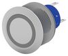 ALCOSWITCH ANTI-VANDAL SWITCH SERIES