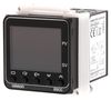 OMRON INDUSTRIAL AUTOMATION E5CC-RW2AUM-000