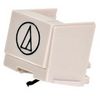 AUDIO TECHNICA ATN3600L