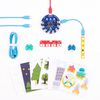 PIMORONI PIM023