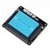 PIMORONI PIM083