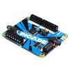 PIMORONI PIM110