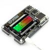 PIMORONI PIM113