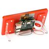 Pantallas & Displays Para Raspberry Pi