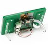PIMORONI PIM124