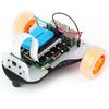 PIMORONI PIM142