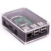 PIMORONI PIM148