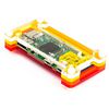 PIMORONI PIM172