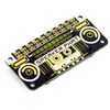 PIMORONI PIM254