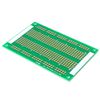 CHIP QUIK SBB400