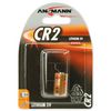 ANSMANN 5020021