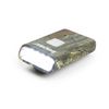 NEBO SPORTS 6193