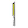 NEBO SPORTS 6465