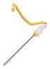 OMEGA HPS-HT-K-12-SMP-M