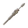 OMEGA PR-21SL-3-100-A-0400-M12-1
