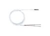 OMEGA TH-44031-40-T
