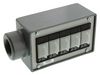 OMEGA JPCB-5-J-F