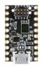 ANALOG DEVICES MAX32625PICO#