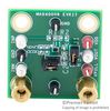 ANALOG DEVICES MAX40008EVKIT#