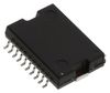 NXP MC33887APVWR2