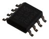 NXP PCA9507D,118