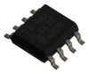 NXP TJA1042T,118