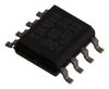 NXP TJA1049T,118