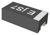 KEMET T527I107M006ATE070
