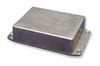 HAMMOND 1590B2FL