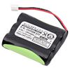 DANTONA INDUSTRIES HRAAU-F3PC-4 REV A