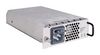 BEL POWER SOLUTIONS FNP300-1024G.