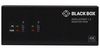 BLACK BOX KV6222DP
