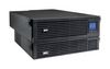 EATON TRIPP LITE SU5KRT3UTF