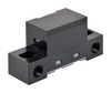 OMRON ELECTRONIC COMPONENTS B5W-DB1452-1