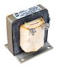 HAMMOND 197AA20