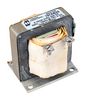 HAMMOND 197AB25