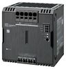 OMRON INDUSTRIAL AUTOMATION S8VK-WB96024