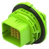 TE CONNECTIVITY 1-2350891-3